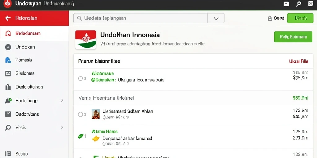 Tangkapan layar menampilkan tim karakter dalam pertempuran.