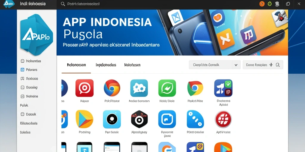 Tampilan grafis yang memukau dan menarik untuk dimainkan.