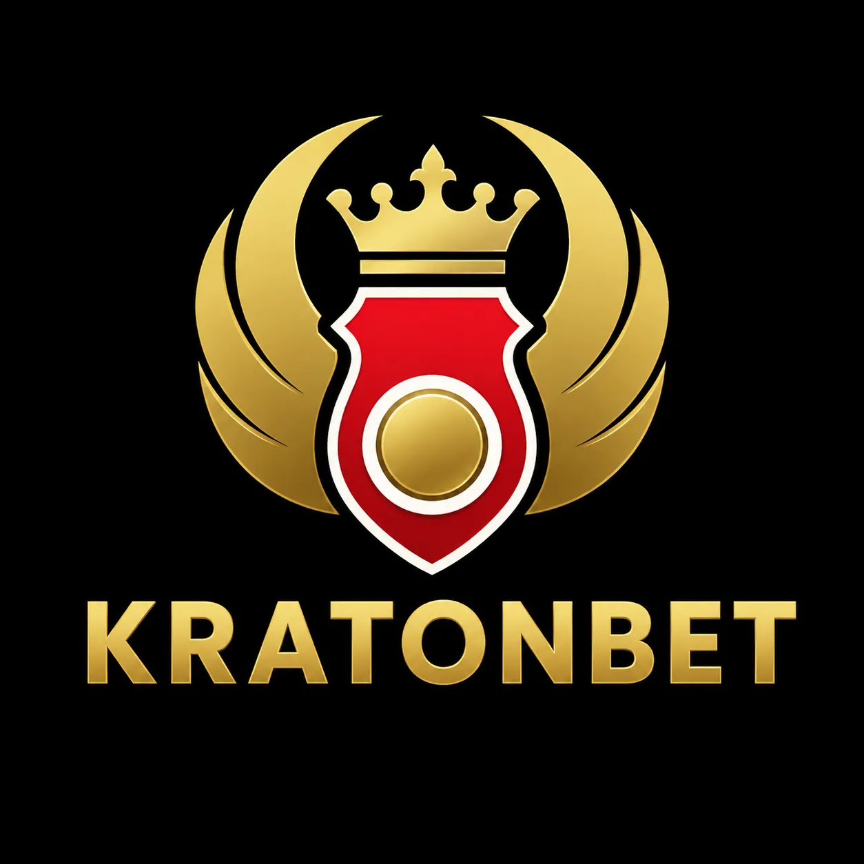 Ikon kratonbet
