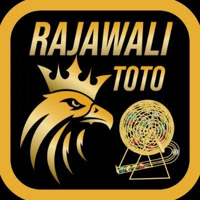 Ikon rajawalitoto
