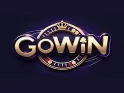 gowin — logo banner resmi Indonesia